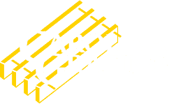 Carolina Grating | Custom Grating Fabrication Services